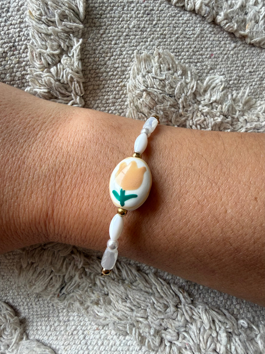 Bracelet COLETTE