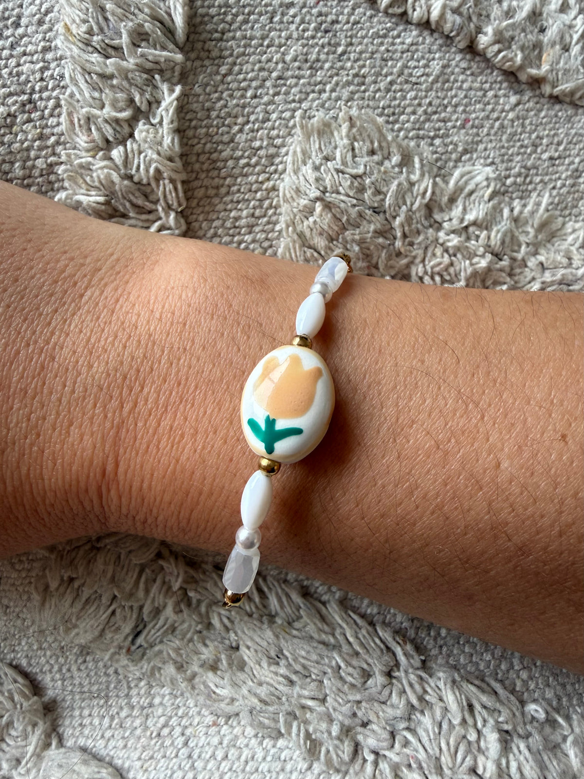 Bracelet COLETTE