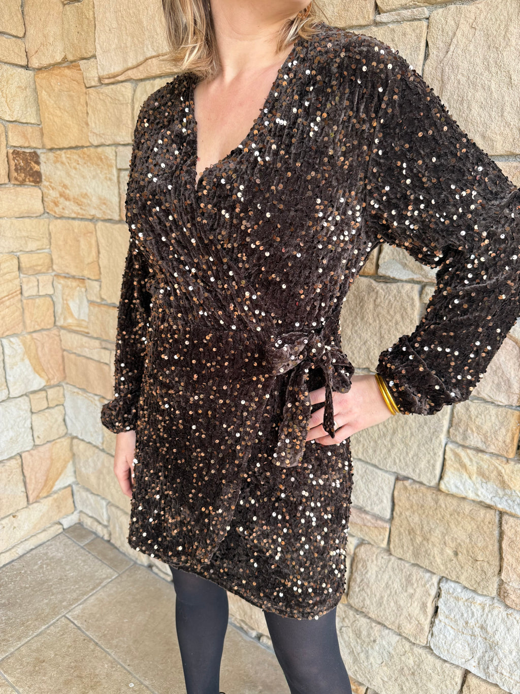 Robe Louna