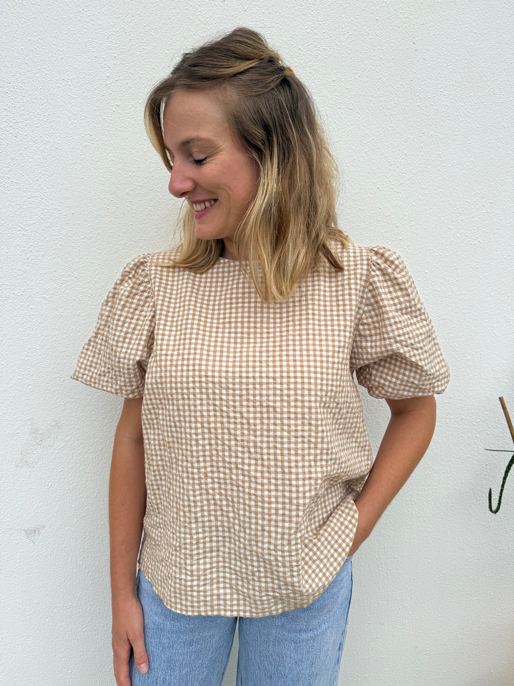 Top HODEI camel
