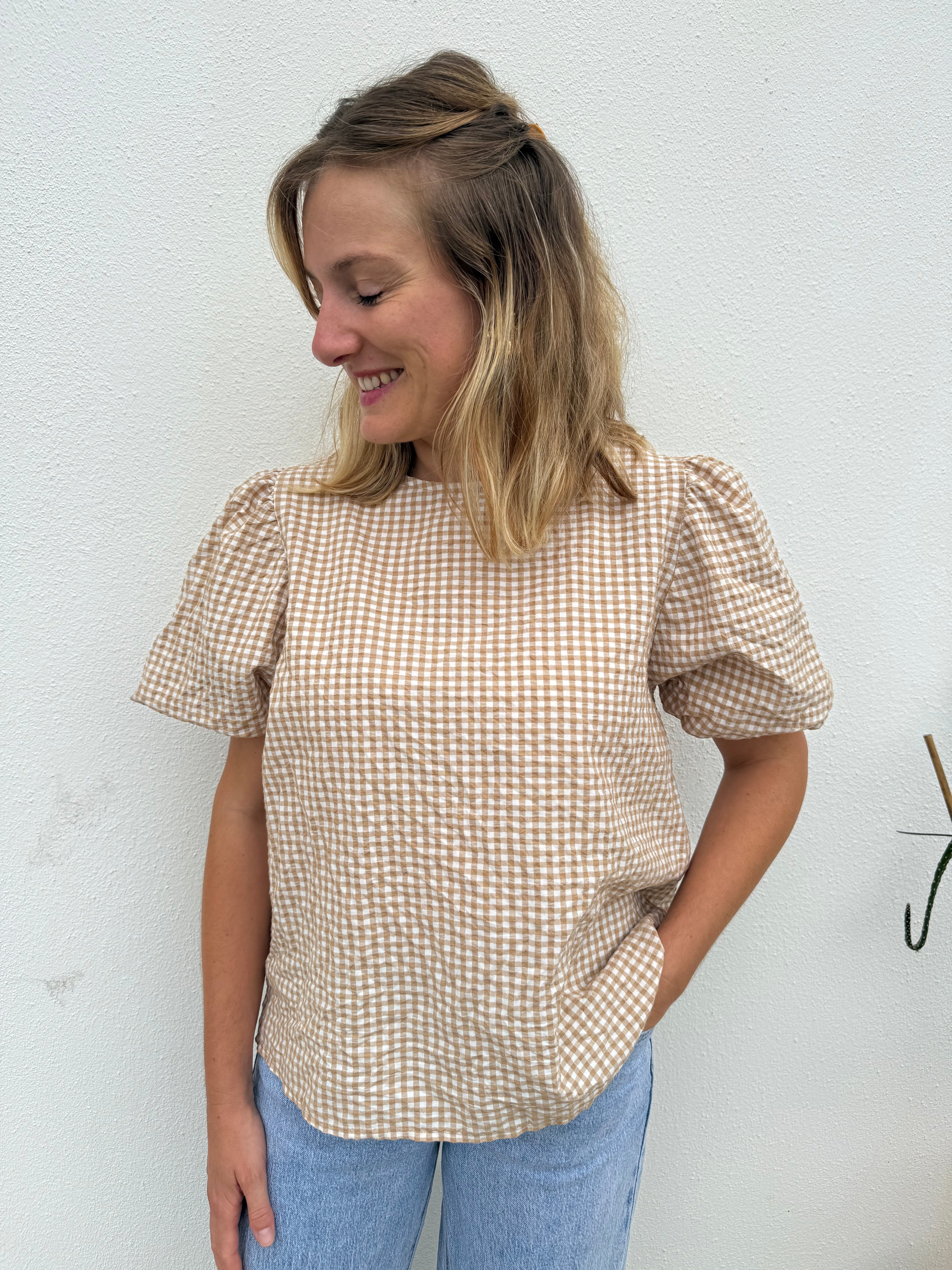 Top HODEI camel