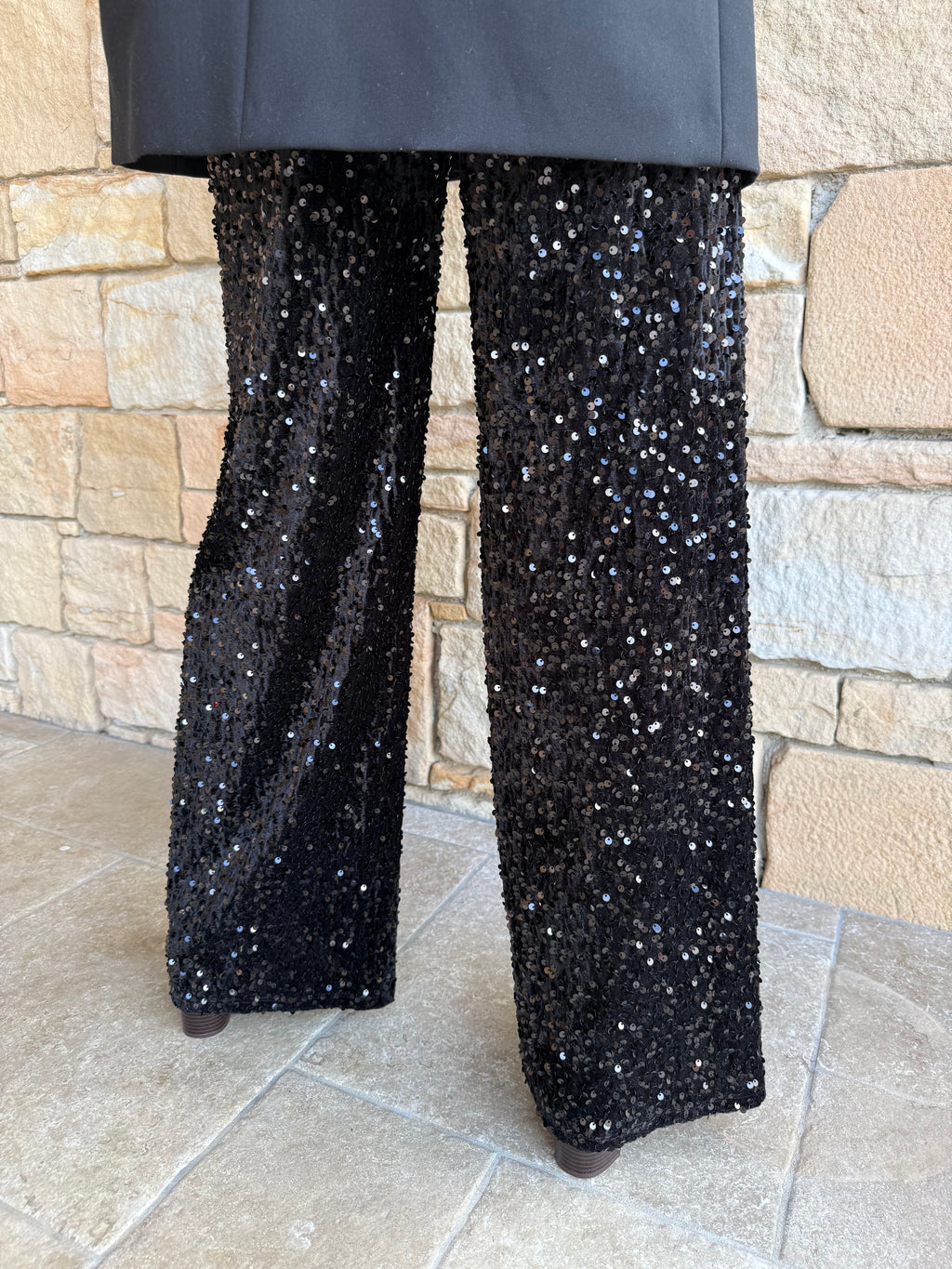 Pantalon Manon