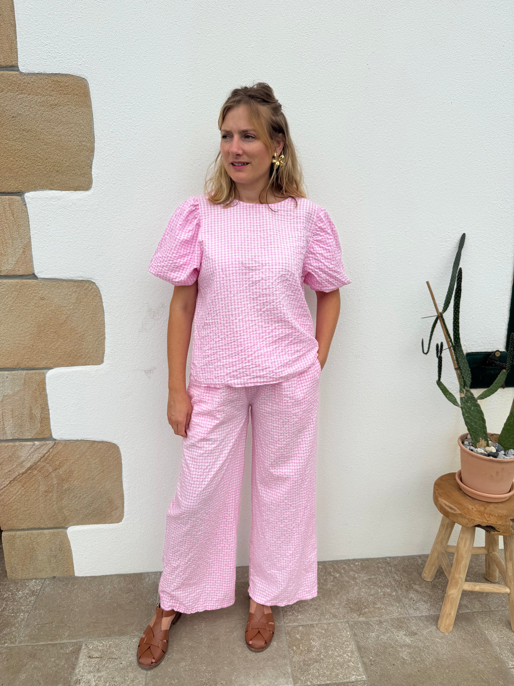 Top HODEI rose