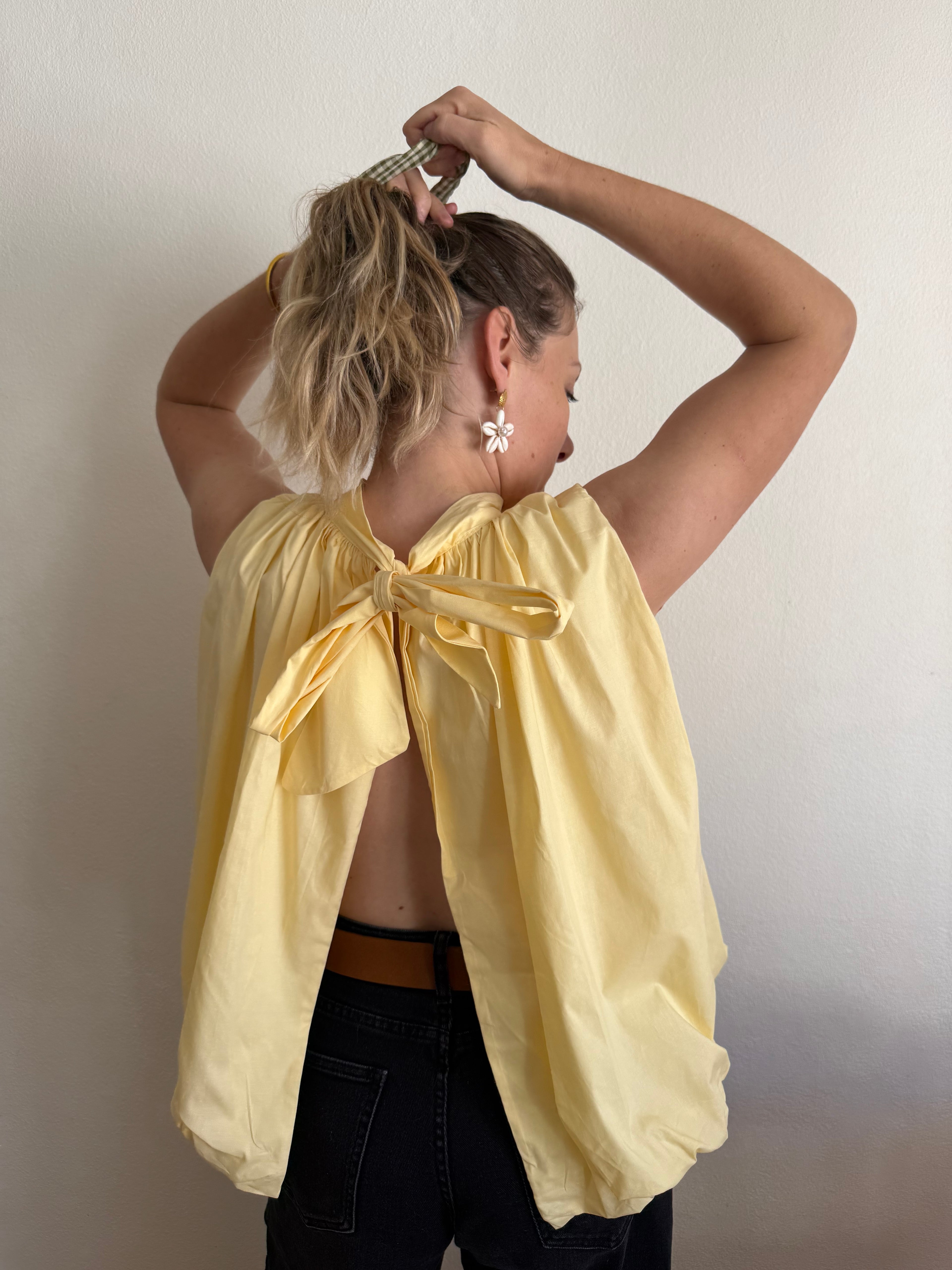 Top ENEKO