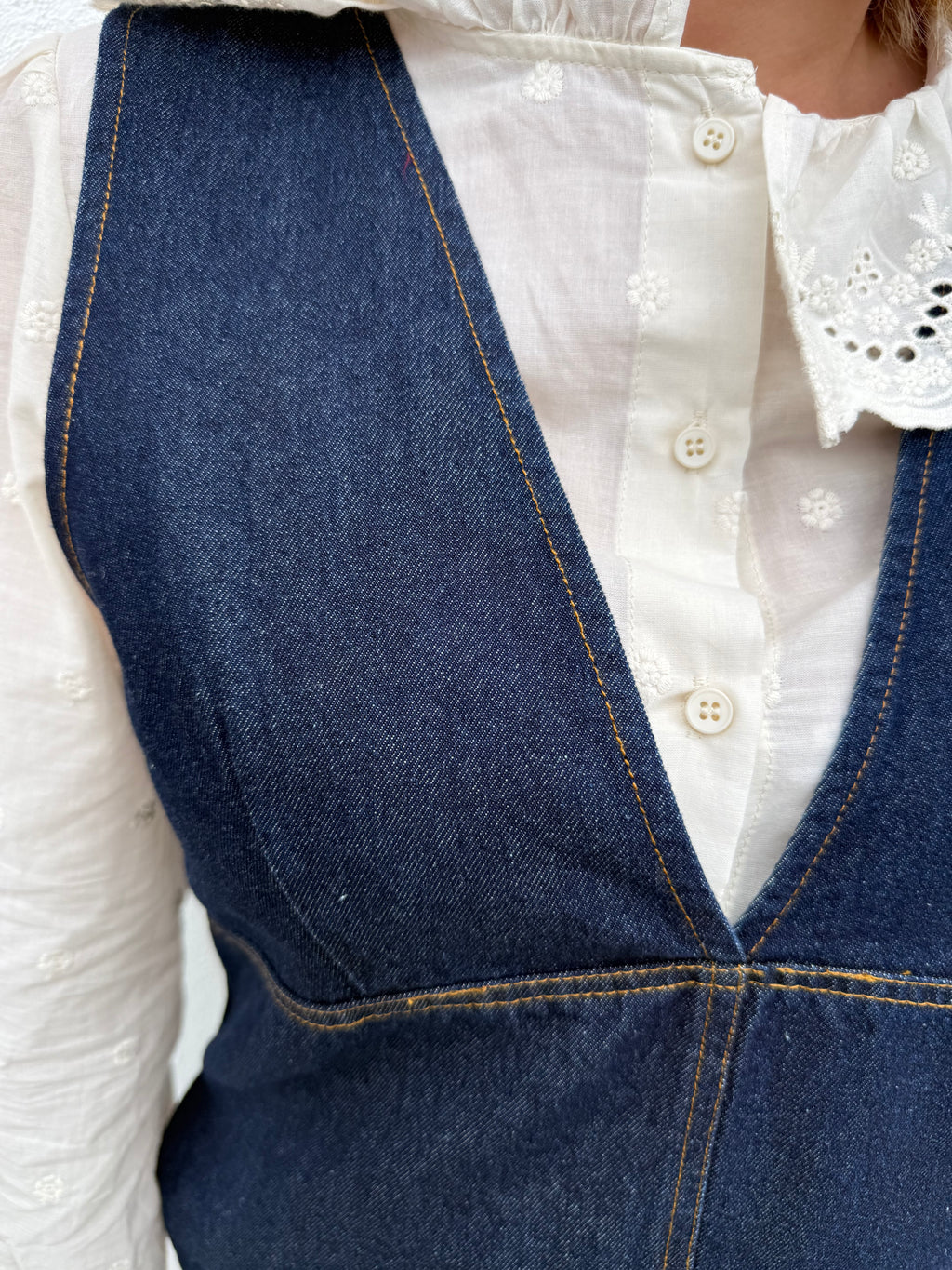 Robe MARIUS