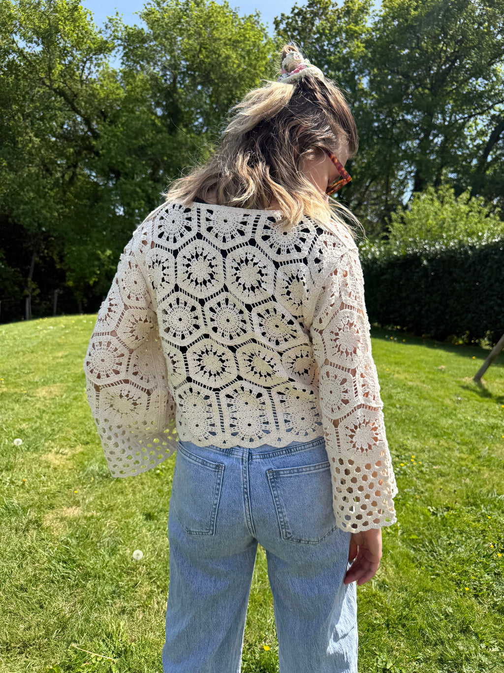 Top MAYI