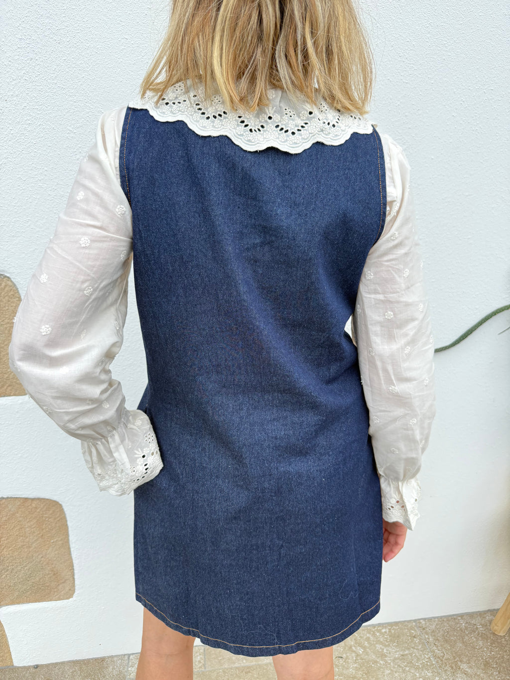Robe MARIUS