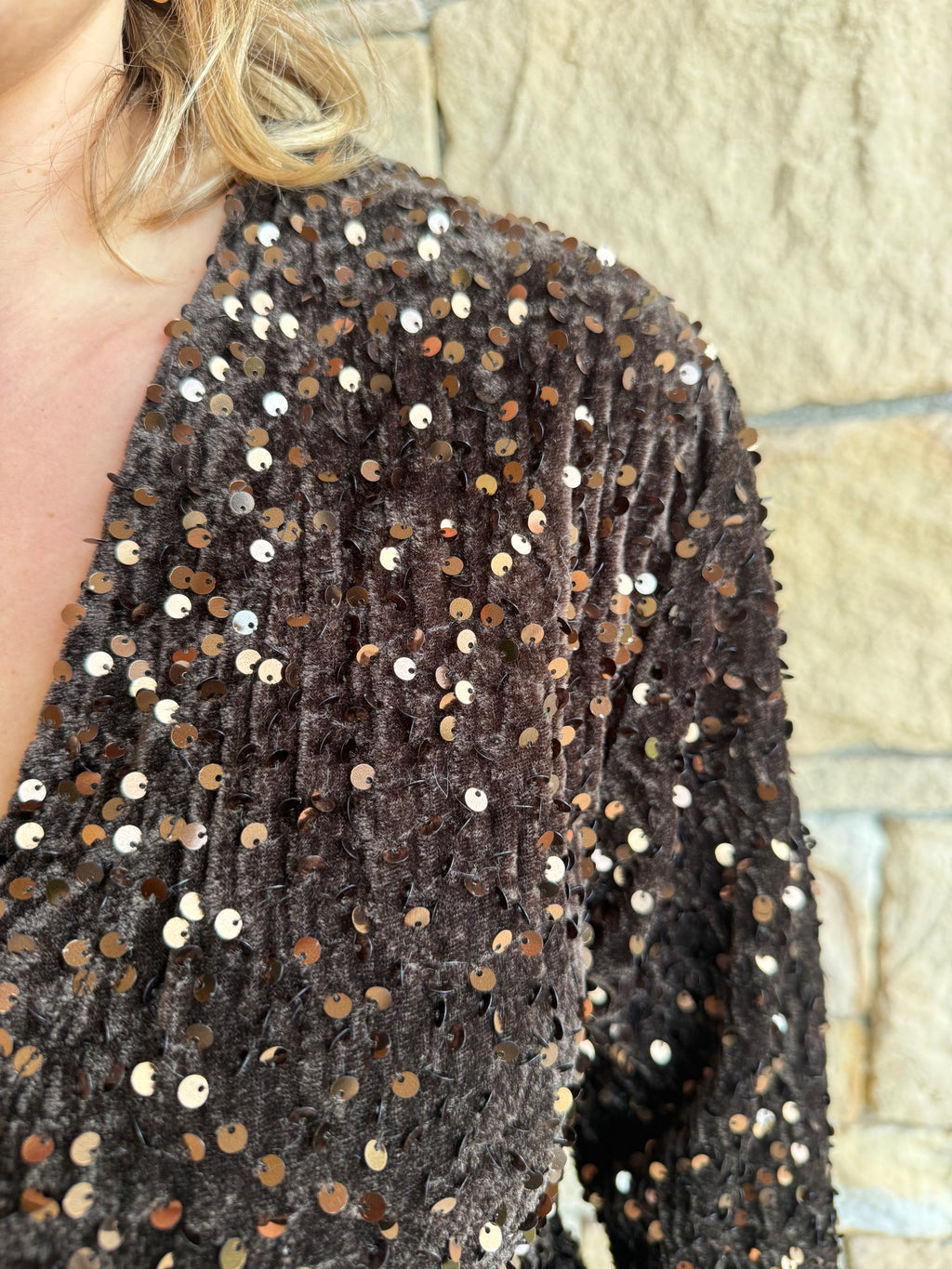 Robe Louna
