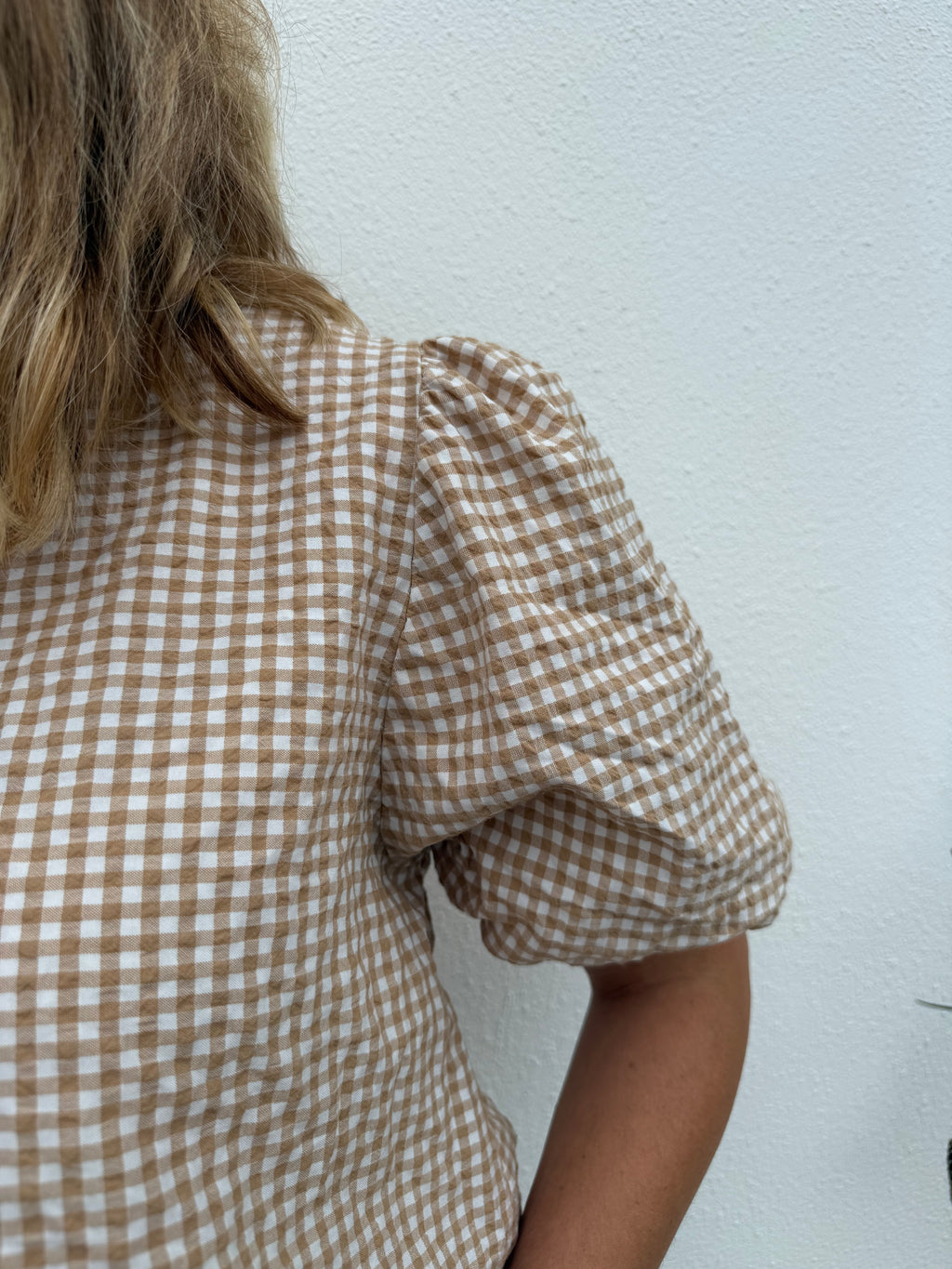 Top HODEI camel