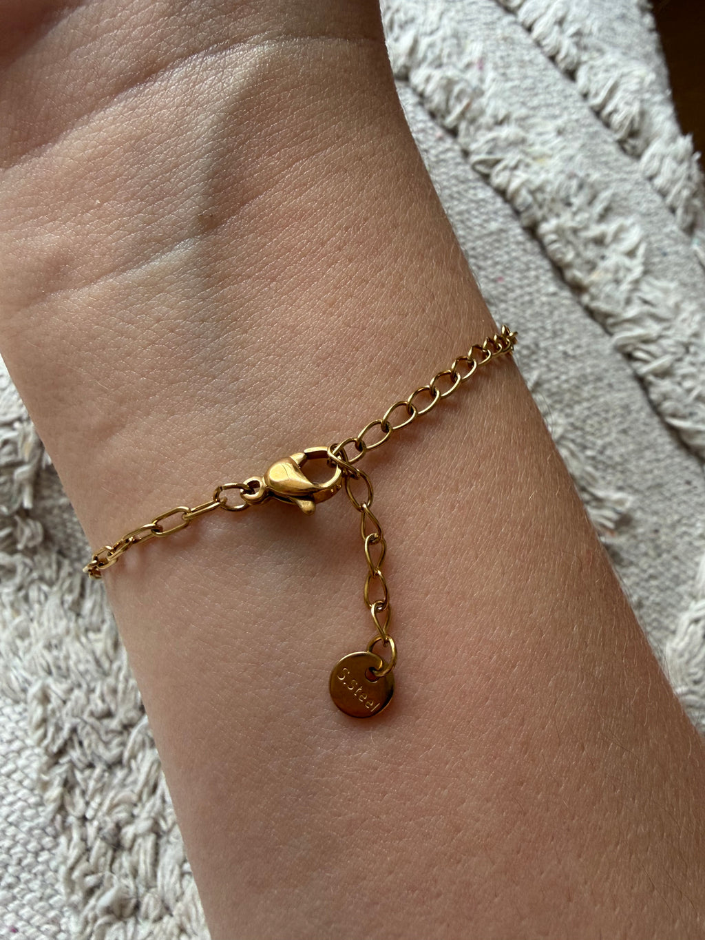Bracelet COLETTE
