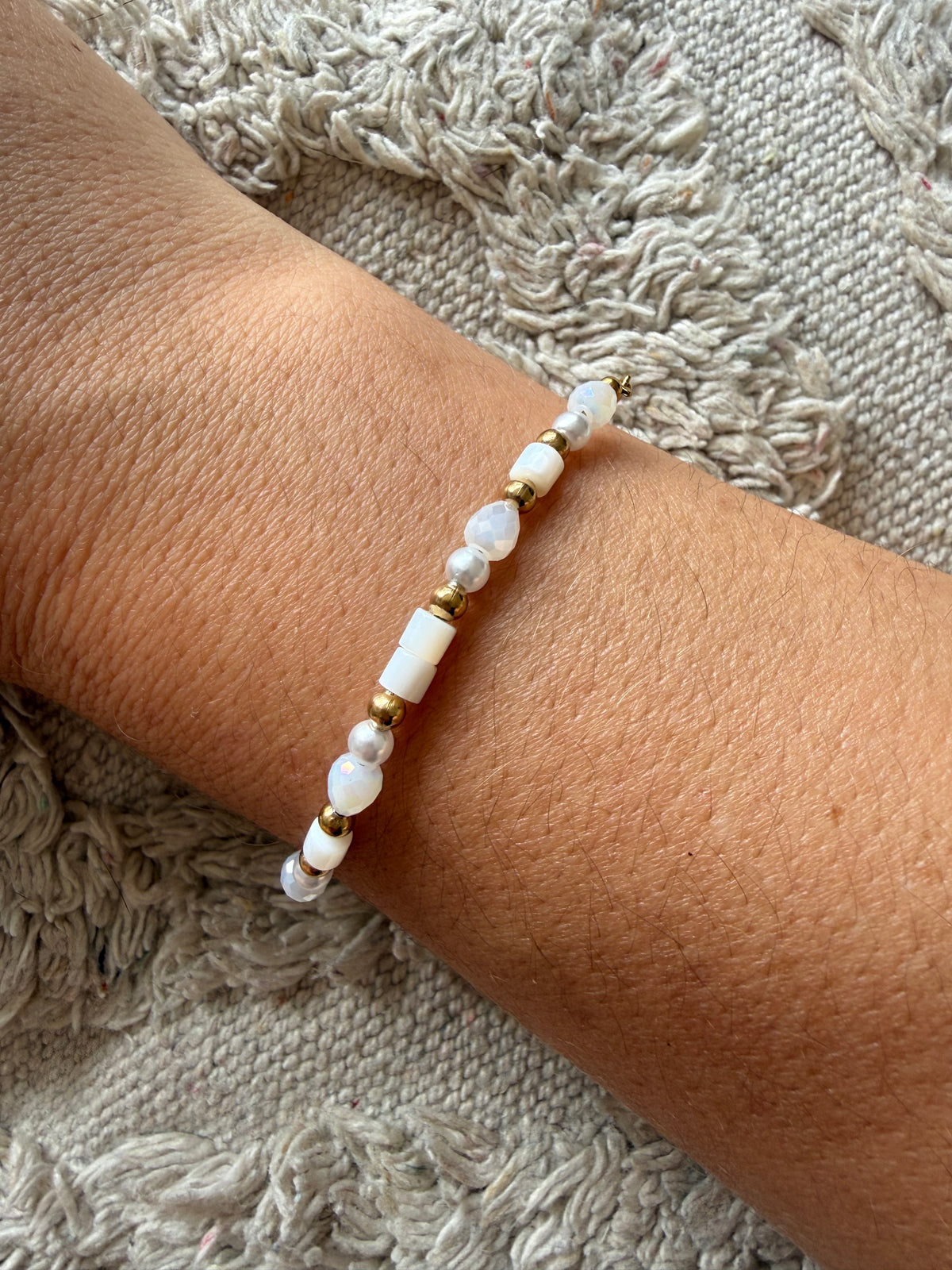 Bracelet SANDRINE