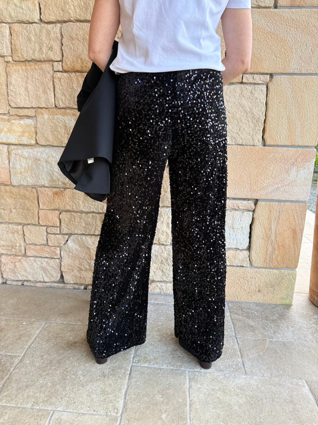 Pantalon Manon