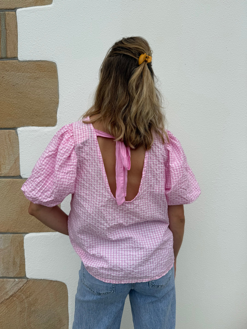 Top HODEI rose