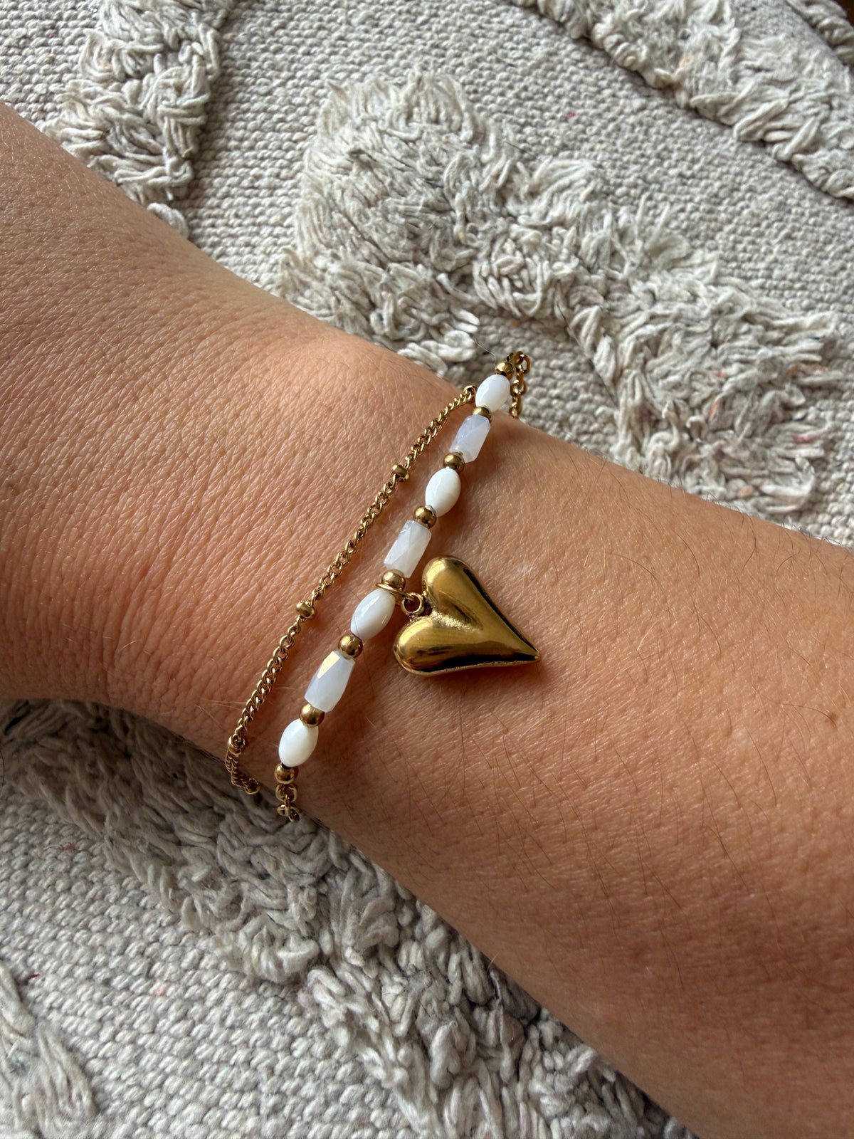Bracelet JOSEPH