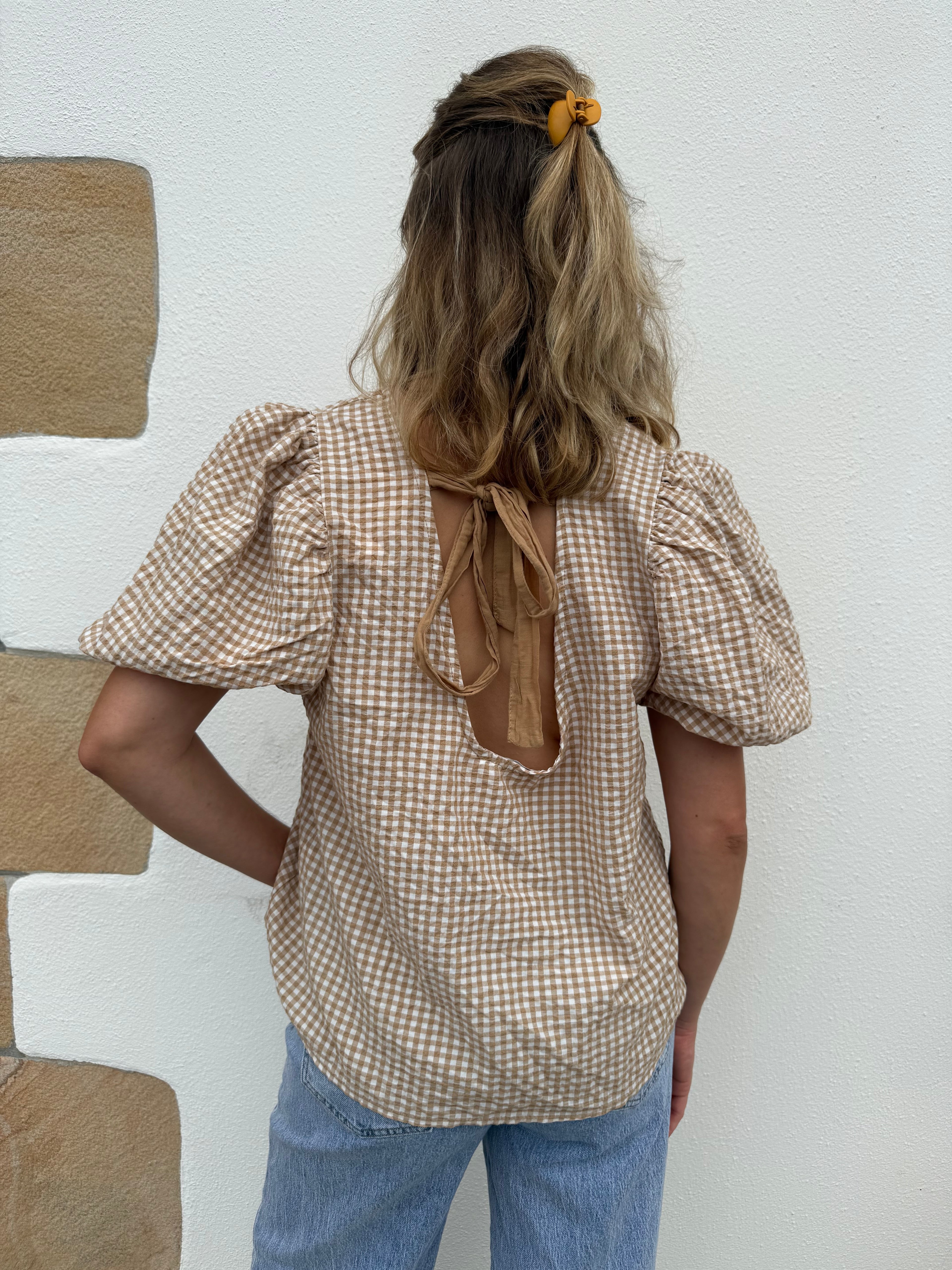 Top HODEI camel
