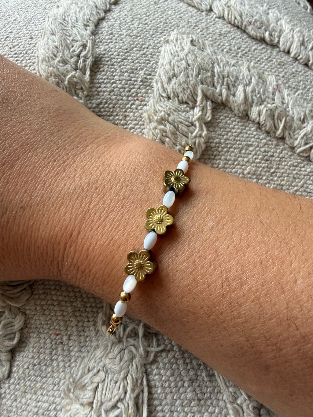 Bracelet ROMÉO