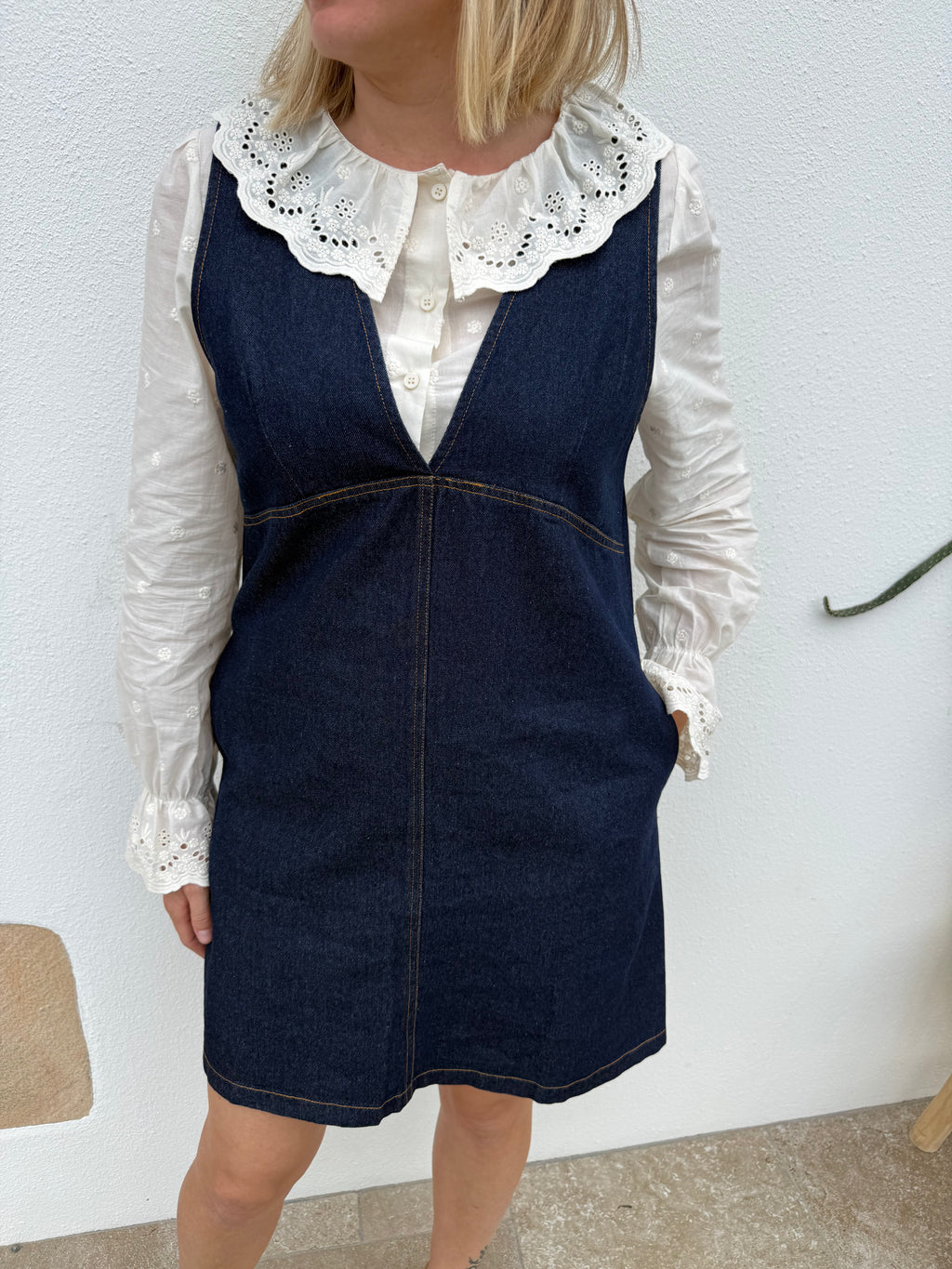 Robe MARIUS