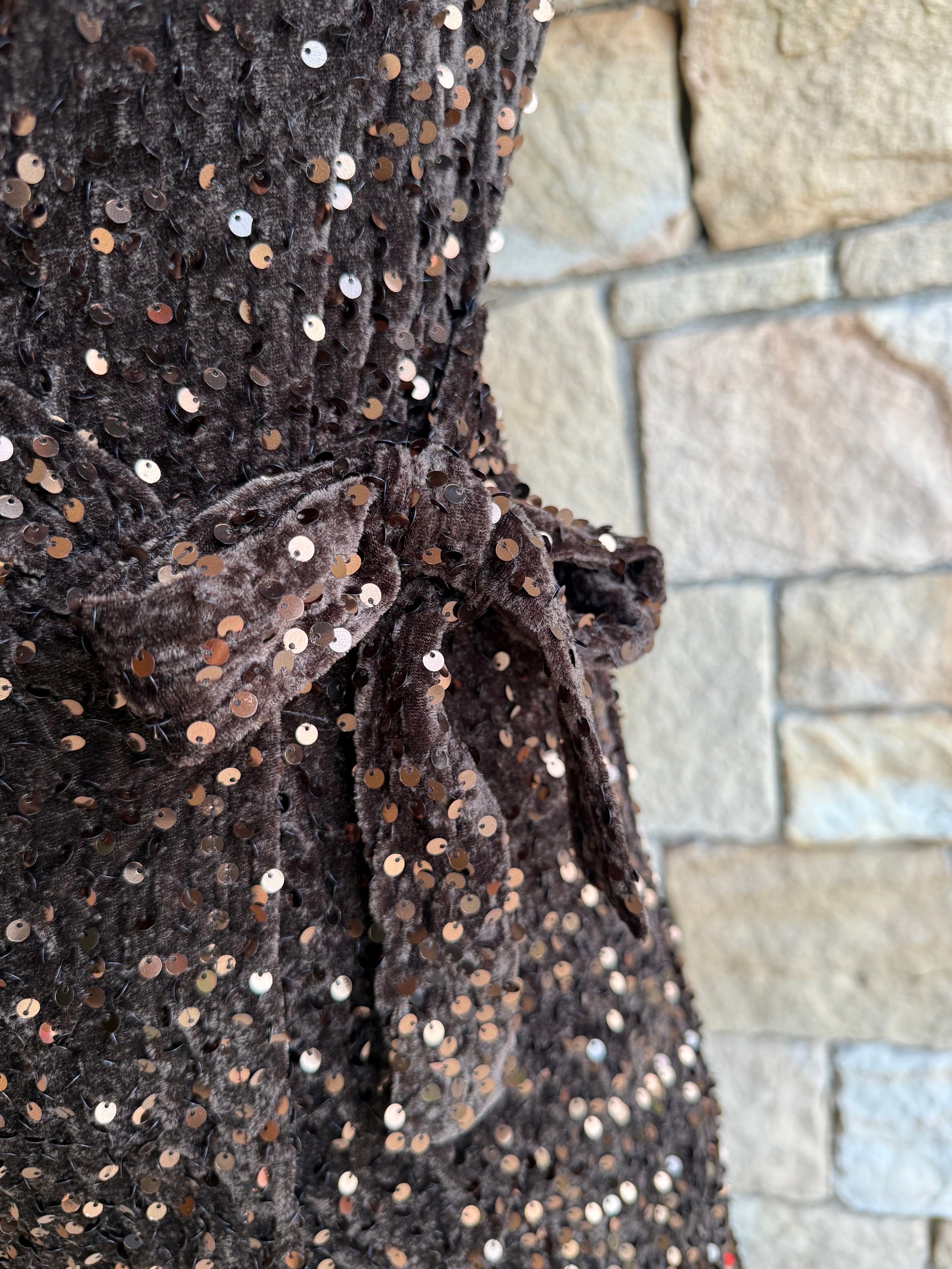 Robe Louna