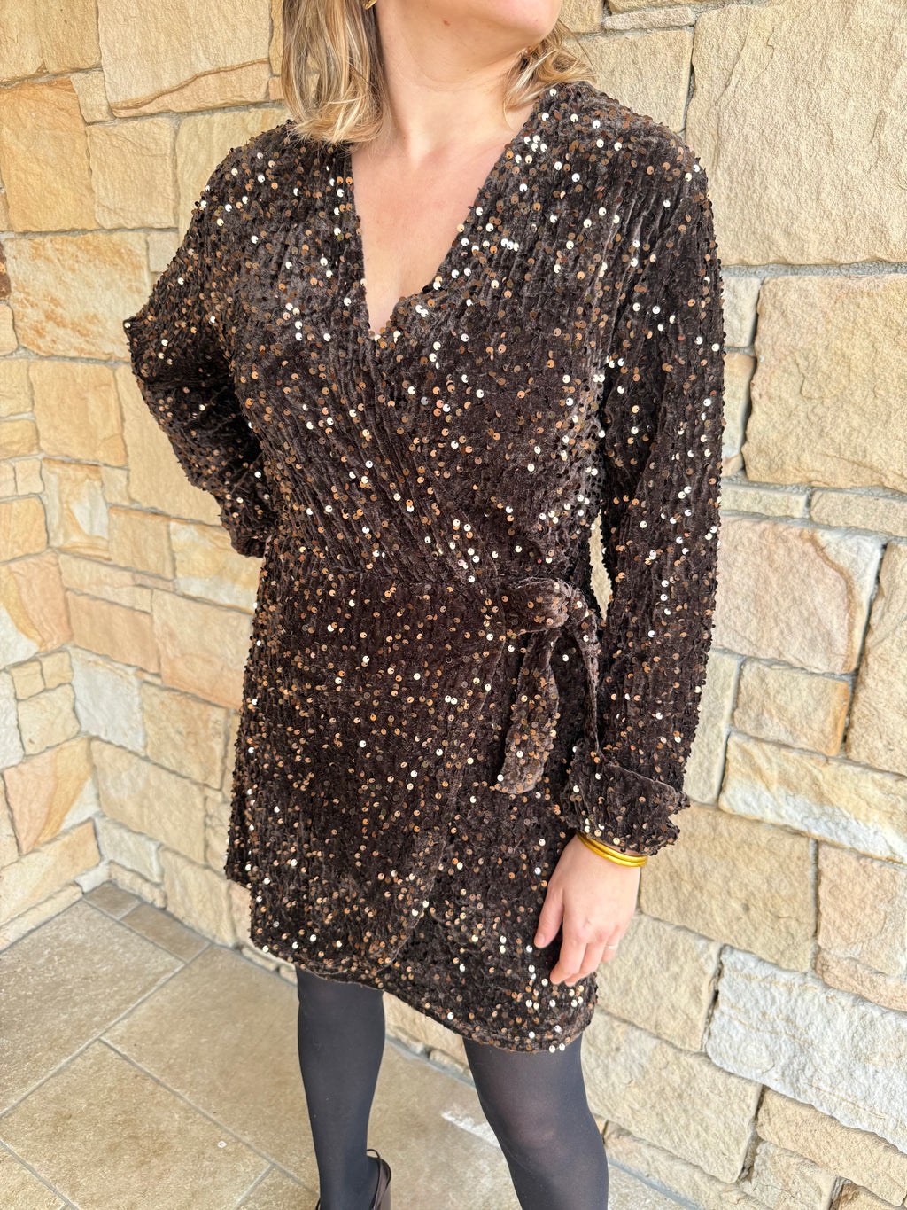 Robe Louna