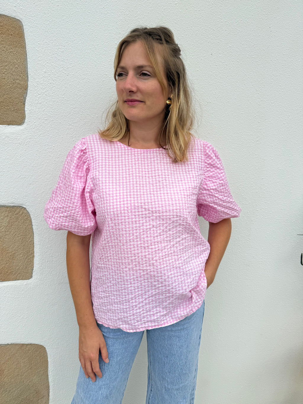Top HODEI rose
