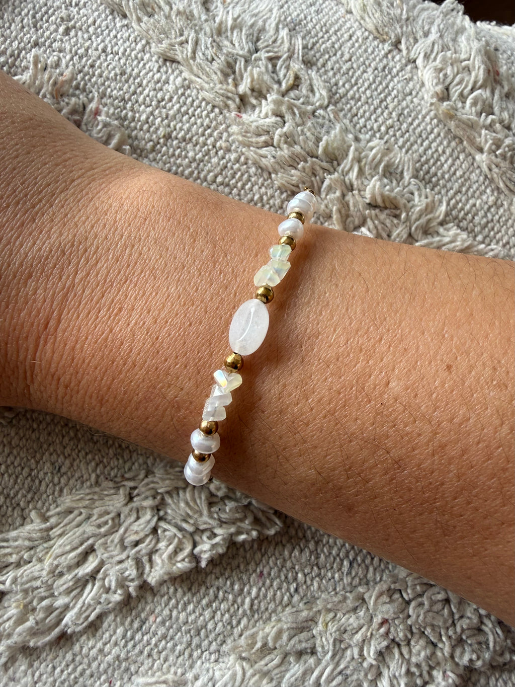 Bracelet IRÈNE