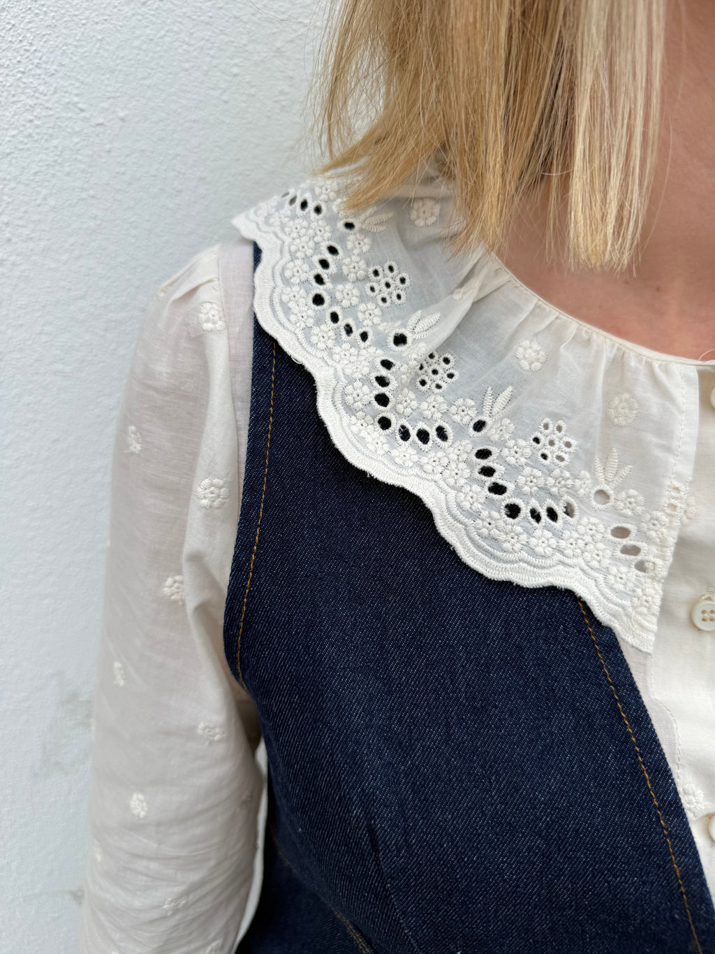 Robe MARIUS