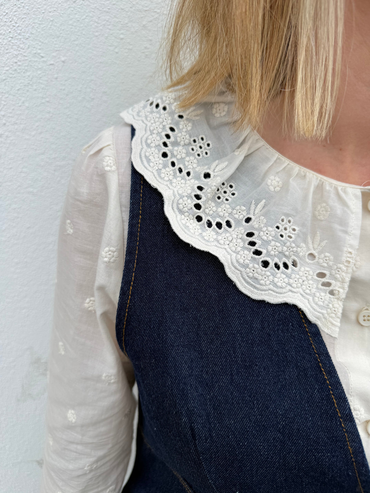 Robe MARIUS