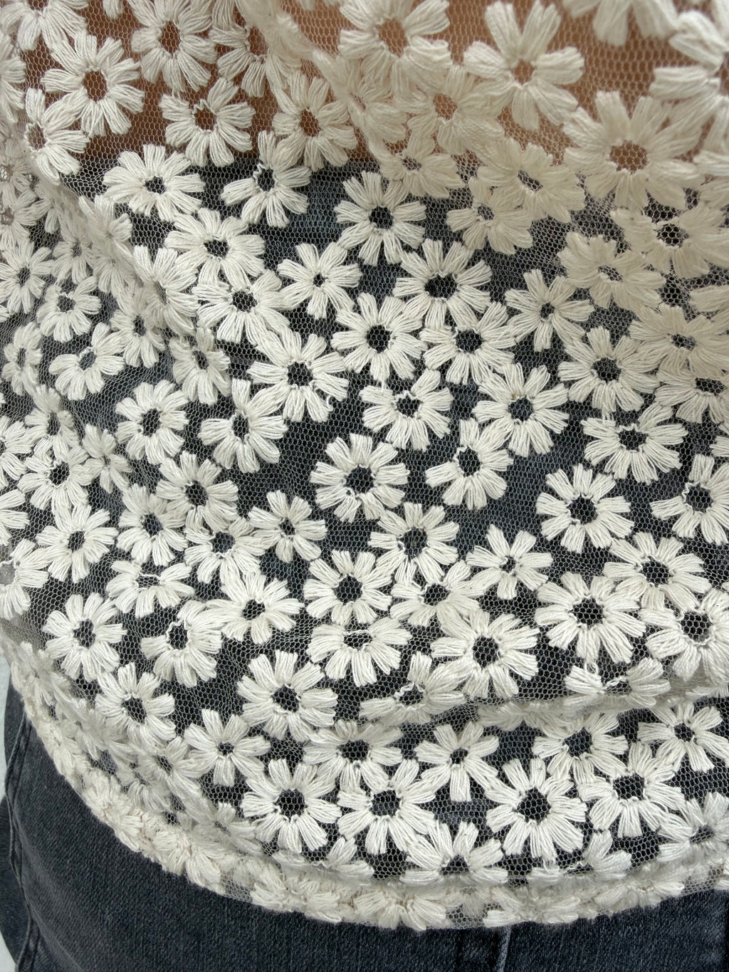 Blouse FÉLIX